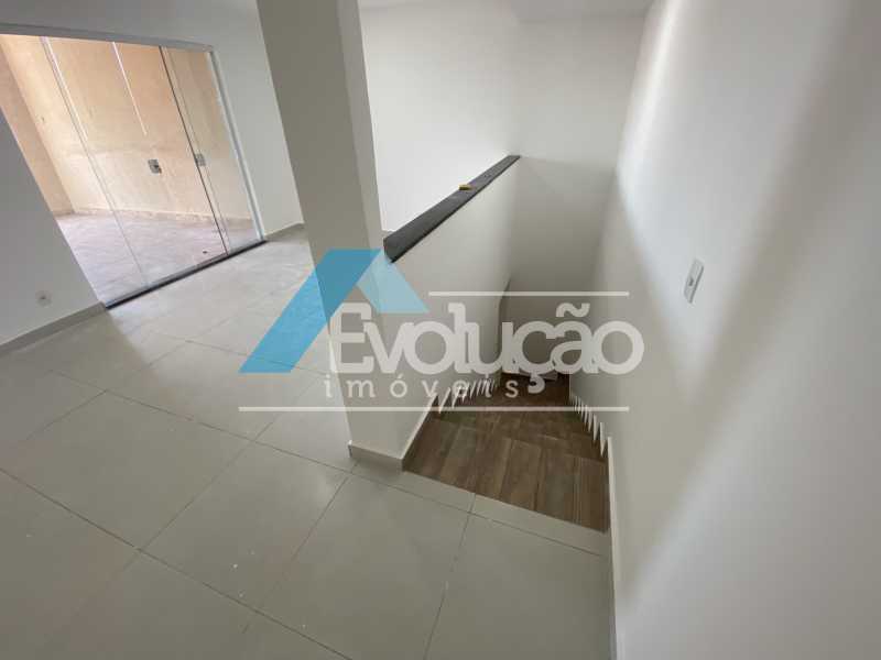 Conheça IMG_9244 do imóvel - Casa 3 quartos para alugar Rio de Janeiro,RJ Campo Grande - R$ 2.350 - V0317 - 19 IMG_9244 - 19