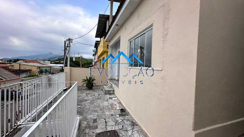 FRENTE CASA 1 - 4