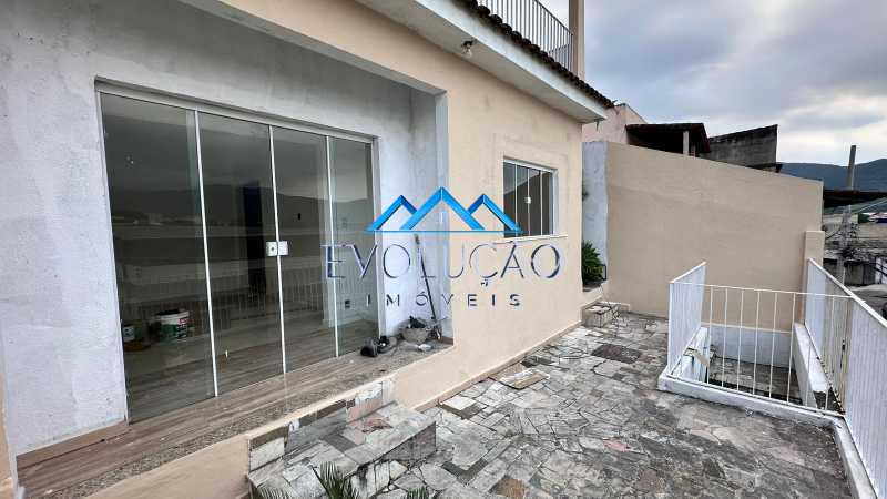FRENTE CASA 1 - 5