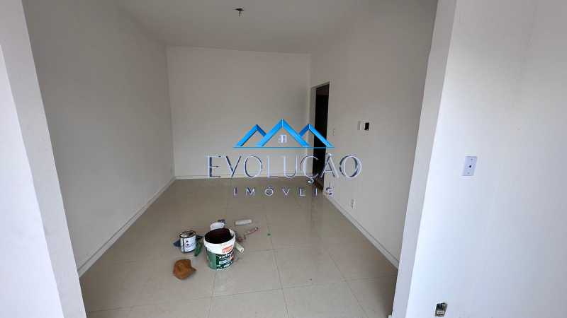 SALA CASA 1 - 6