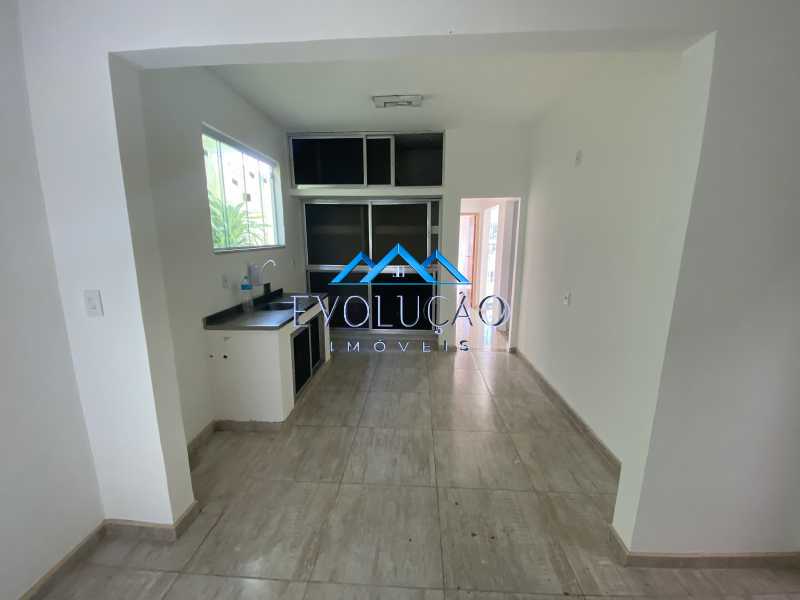 COZINHA CASA 1 - 7