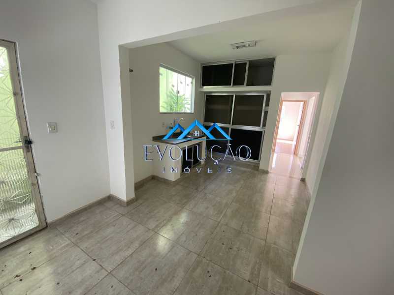 COZINHA CASA 1 - 9
