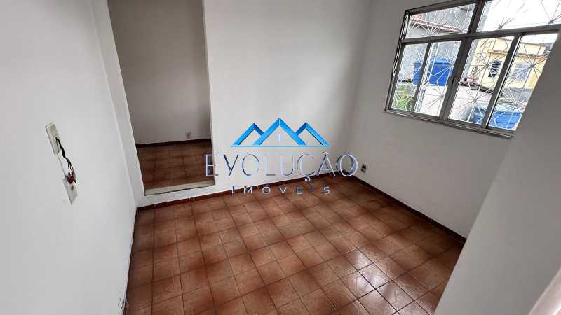 SALA CASA 2 - 17