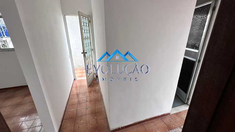 CORREDOR CASA 2 - 18
