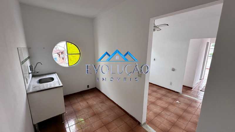 COZINHA CASA 2 - 19
