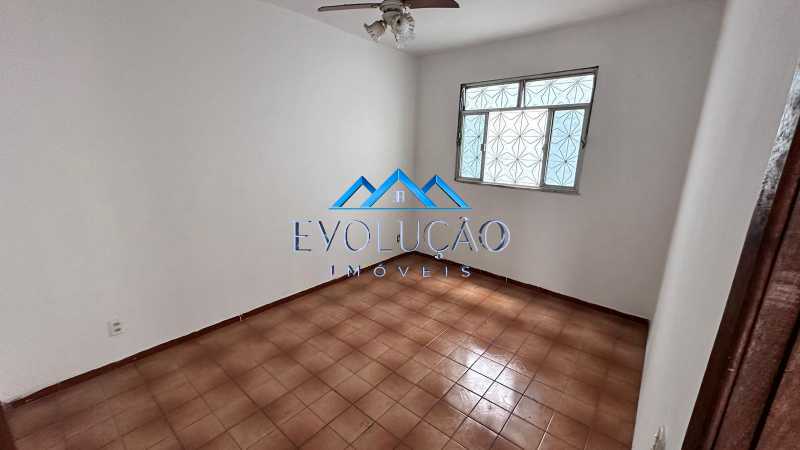 QUARTO CASA 2 - 20