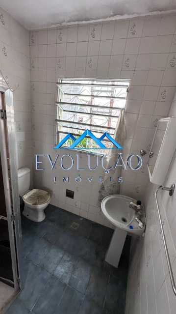 BANHEIRO CASA 2 - 21