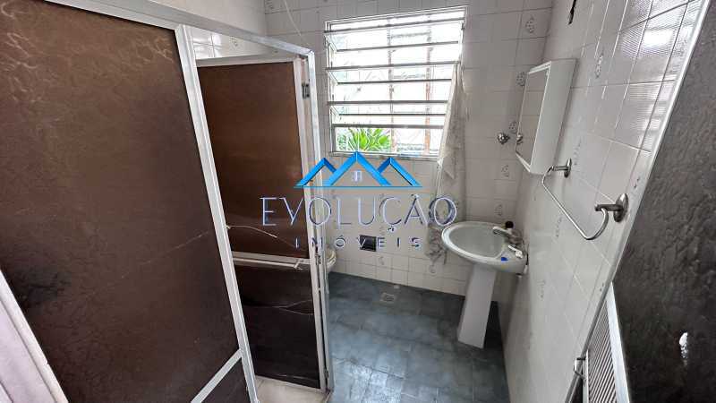 BANHEIRO CASA 2 - 22