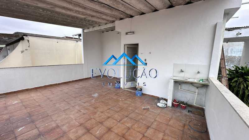 VARANDA CASA 2 - 23