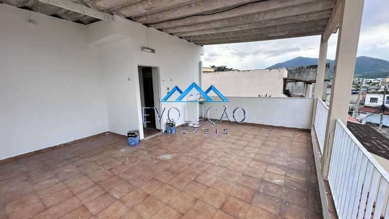 VARANDA CASA 2 - 24