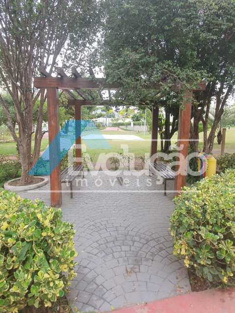GAZEBO - 22