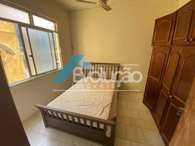 QUARTO - 6