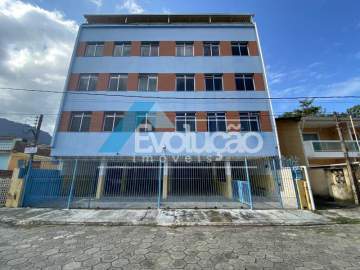 FACHADA PRÉDIO - 1