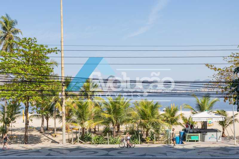 Edifício Agulhas Negras ap 20 - 5