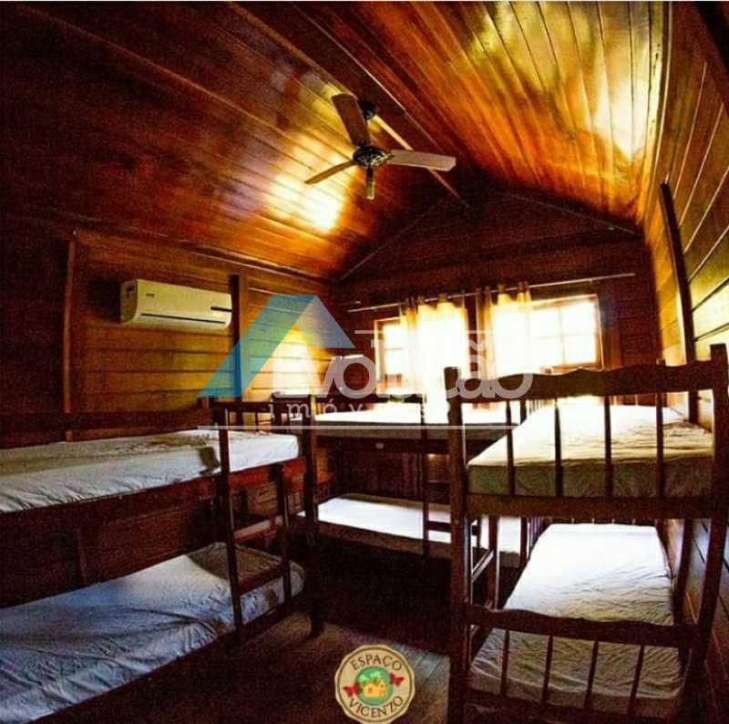 FOTO - 3