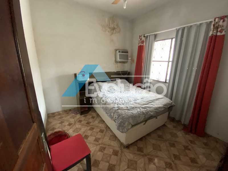 QUARTO CASA FRENTE - 5