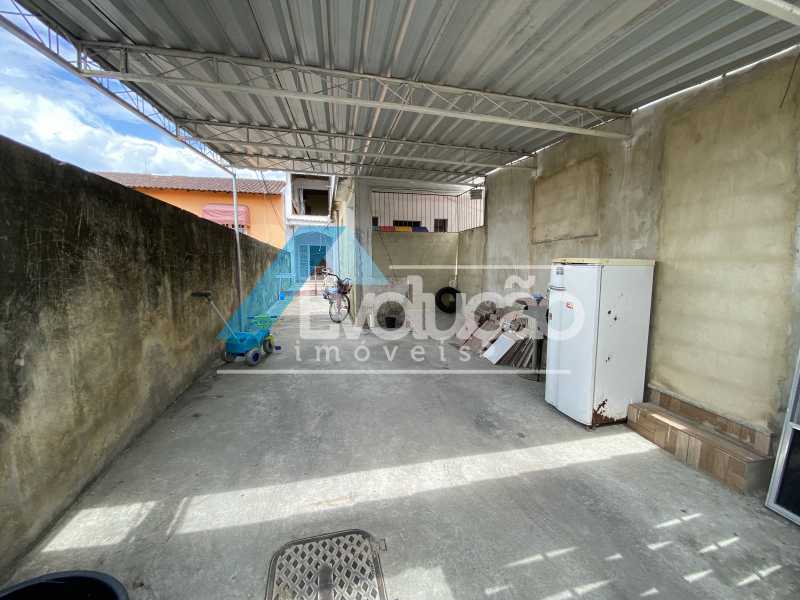 GARAGEM CASA FUNDOS - 11
