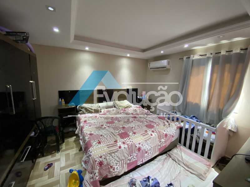 QUARTO 2 CASA FUNDOS - 15
