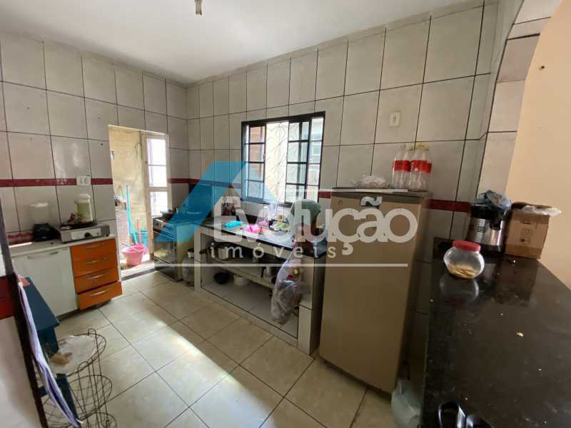 COZINHA CASA FUNDOS - 16
