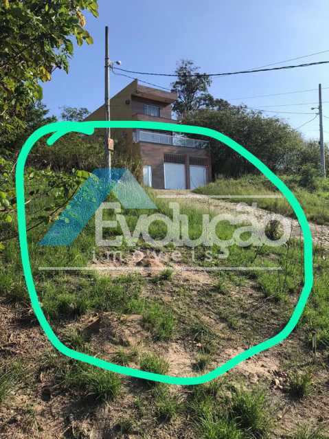 TERRENO - 4