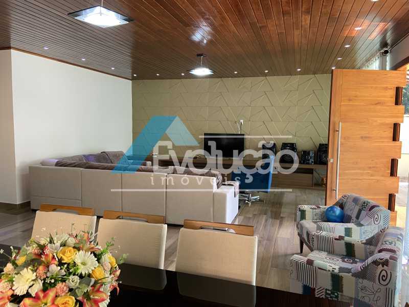 SALA - 10