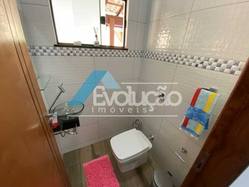 LAVABO - 13