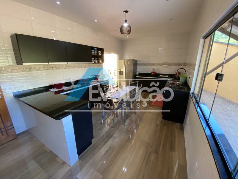 COZINHA - 22