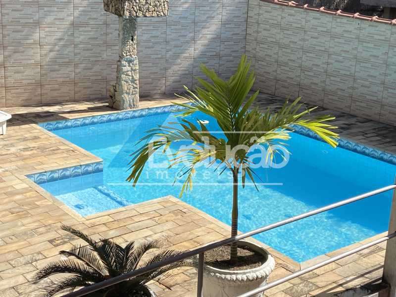 PISCINA - 1