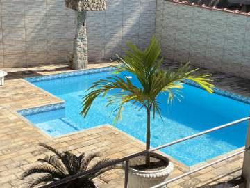 PISCINA - 1