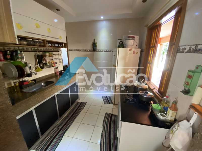 COZINHA BAIXO - 10