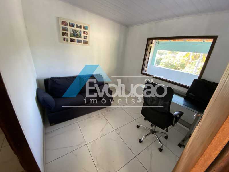 SALA DE CIMA - 24