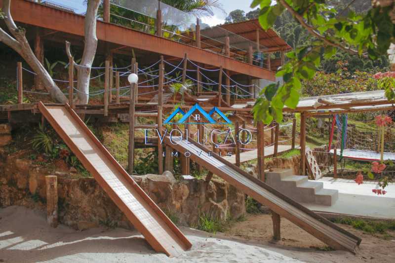 Conheça 6. do imóvel - Outros à venda Angra dos Reis,RJ Frade (Cunhambebe) - R$ 17.900.000 - V0401 - 10 6. - 10