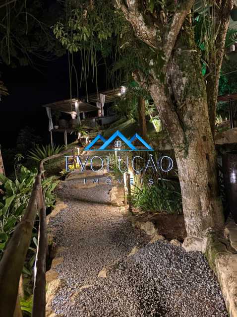 Conheça 9. do imóvel - Outros à venda Angra dos Reis,RJ Frade (Cunhambebe) - R$ 17.900.000 - V0401 - 13 9. - 13