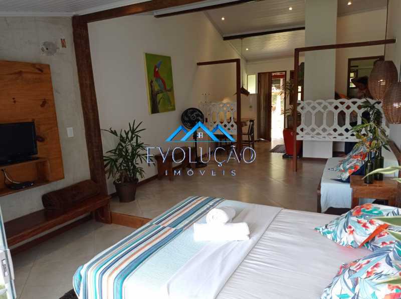 Conheça 12. do imóvel - Outros à venda Angra dos Reis,RJ Frade (Cunhambebe) - R$ 17.900.000 - V0401 - 14 12. - 14