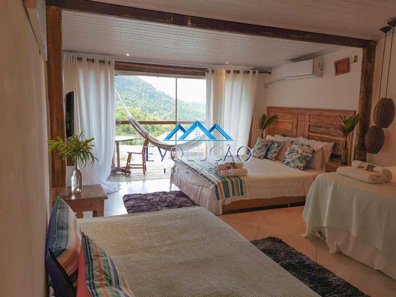 Conheça 13. do imóvel - Outros à venda Angra dos Reis,RJ Frade (Cunhambebe) - R$ 17.900.000 - V0401 - 15 13. - 15