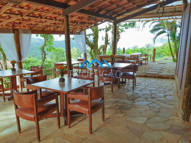 Conheça 15. do imóvel - Outros à venda Angra dos Reis,RJ Frade (Cunhambebe) - R$ 17.900.000 - V0401 - 16 15. - 16