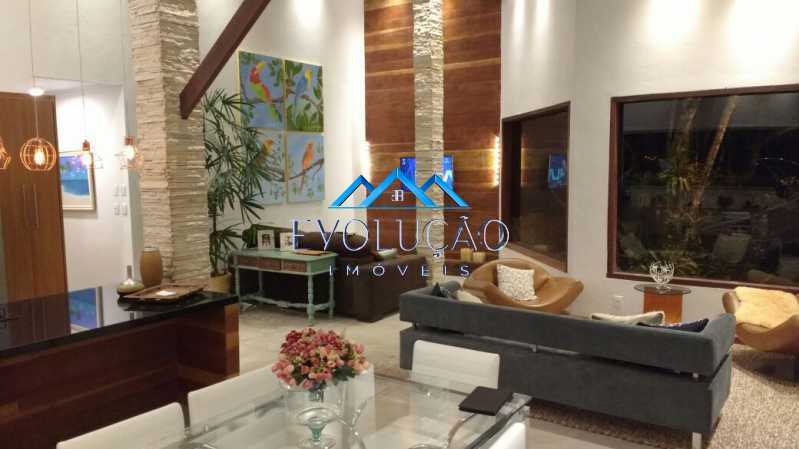 Conheça 16. do imóvel - Outros à venda Angra dos Reis,RJ Frade (Cunhambebe) - R$ 17.900.000 - V0401 - 17 16. - 17