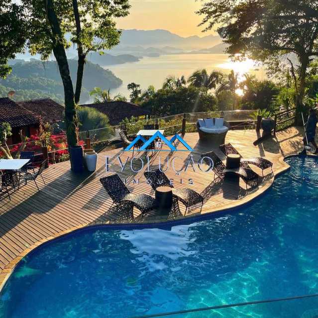 Conheça A2118104-5388-4654-A6A3-82DD5A do imóvel - Outros à venda Angra dos Reis,RJ Frade (Cunhambebe) - R$ 17.900.000 - V0401 - 1 A2118104-5388-4654-A6A3-82DD5A - 1