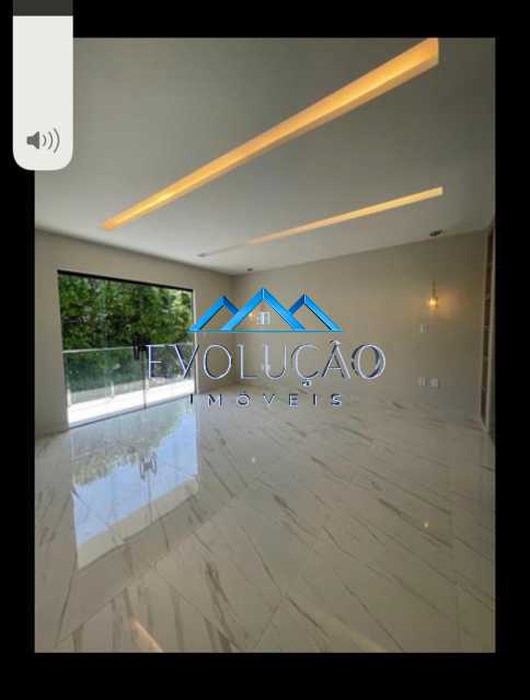 Conheça WhatsApp Image 2022-09-08 at 0 do imóvel - Casa em Condomínio 6 quartos para venda e aluguel Rio de Janeiro,RJ Campo Grande - R$ 1.800.000 - V0415 - 8 WhatsApp Image 2022-09-08 at 0 - 8