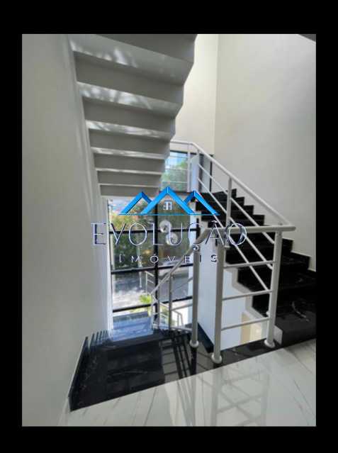 Conheça WhatsApp Image 2022-09-08 at 0 do imóvel - Casa em Condomínio 6 quartos para venda e aluguel Rio de Janeiro,RJ Campo Grande - R$ 1.800.000 - V0415 - 9 WhatsApp Image 2022-09-08 at 0 - 9
