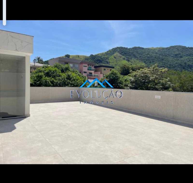 Conheça WhatsApp Image 2022-09-08 at 0 do imóvel - Casa em Condomínio 6 quartos para venda e aluguel Rio de Janeiro,RJ Campo Grande - R$ 1.800.000 - V0415 - 10 WhatsApp Image 2022-09-08 at 0 - 10