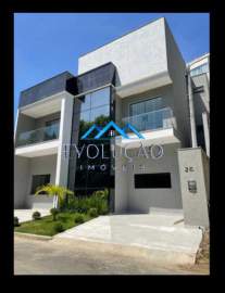 Impecável - Casa em Condomínio 6 quartos para venda e aluguel Rio de Janeiro,RJ Campo Grande - R$ 1.800.000 - V0415 Impecável - Casa em Condomínio 6 quartos para venda e aluguel Rio de Janeiro,RJ Campo Grande - R$ 1.800.000 - V0415