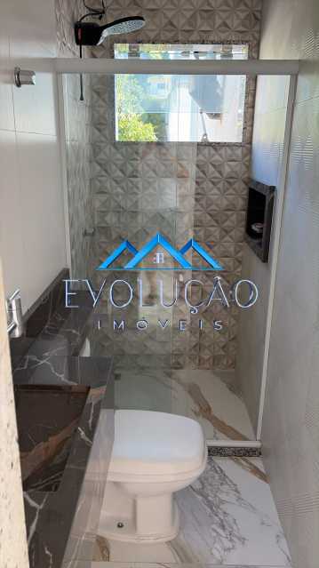 Conheça WhatsApp Image 2026-07-27 at 1 do imóvel - Casa em Condomínio 6 quartos para venda e aluguel Rio de Janeiro,RJ Campo Grande - R$ 1.800.000 - V0415 - 18 WhatsApp Image 2026-07-27 at 1 - 18