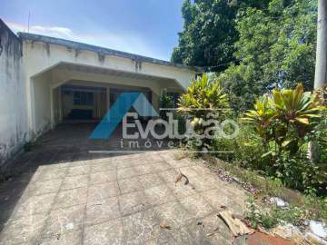 Ótima localização - Terreno Unifamiliar à venda Rio de Janeiro,RJ Campo Grande - R$ 440.000 - V0422