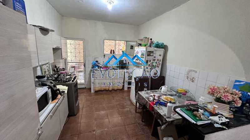 COZINHA - 9