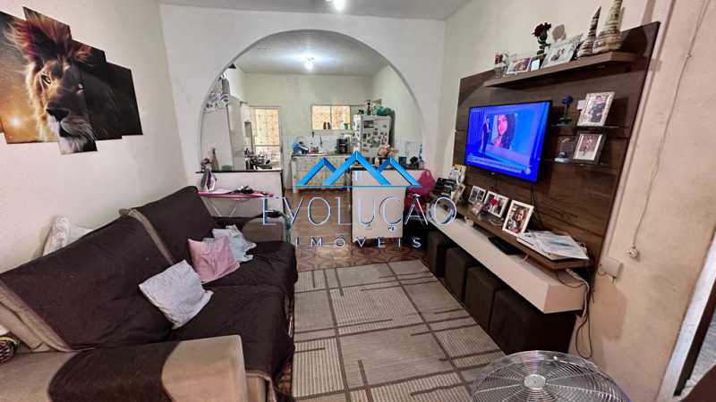 SALA - 11