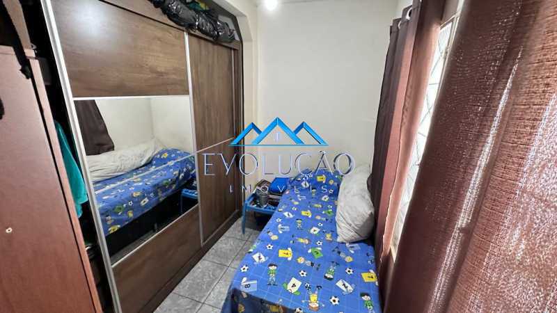 QUARTO 1 - 12