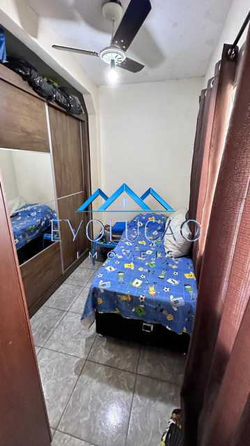 QUARTO 1 - 13