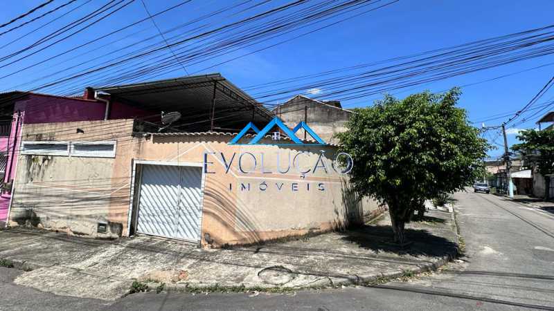 FACHADA - 2