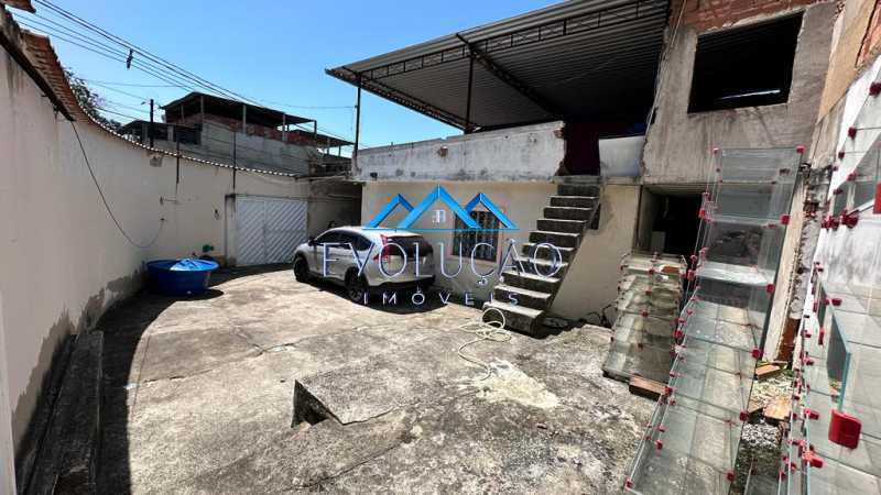 QUINTAL - 4